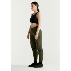 PEPPERMINT Fahrradbekleidung|Radhosen-- Women's Signature Pant - Radhose