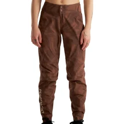PEPPERMINT Fahrradbekleidung|Radhosen-- Women's Signature Pant - Radhose