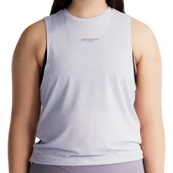 PEPPERMINT Fahrradbekleidung|Radtrikots-- Women's Signature Tank - Radtrikot