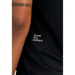 PEPPERMINT Fahrradbekleidung|Radtrikots-- Women's Signature Tank - Radtrikot