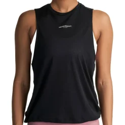 PEPPERMINT Fahrradbekleidung|Radtrikots-- Women's Signature Tank - Radtrikot