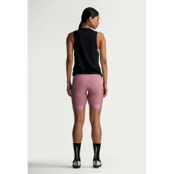 PEPPERMINT Fahrradbekleidung|Radtrikots-- Women's Signature Tank - Radtrikot