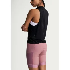 PEPPERMINT Fahrradbekleidung|Radtrikots-- Women's Signature Tank - Radtrikot
