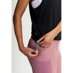 PEPPERMINT Fahrradbekleidung|Radtrikots-- Women's Signature Tank - Radtrikot