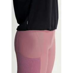 PEPPERMINT Fahrradbekleidung|Radtrikots-- Women's Signature Tank - Radtrikot