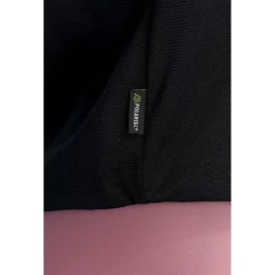PEPPERMINT Fahrradbekleidung|Radtrikots-- Women's Signature Tank - Radtrikot