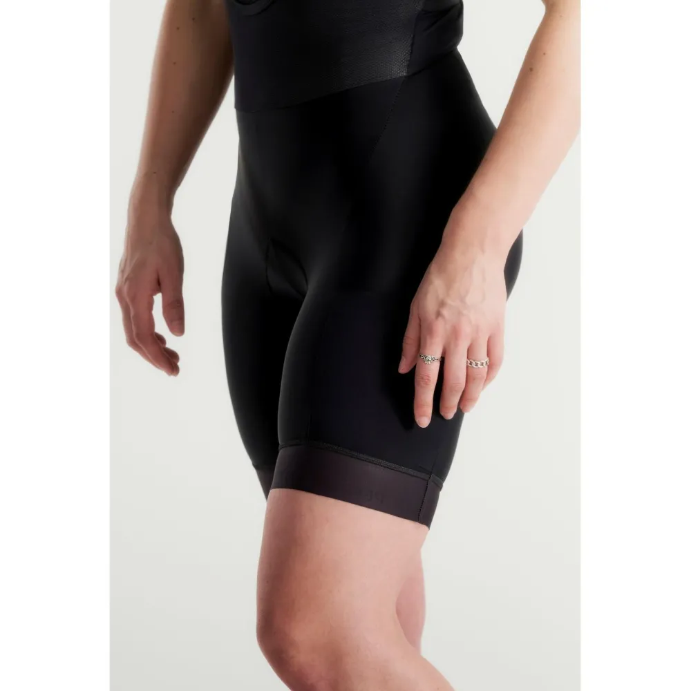 - Woen' ignature Cargo Bib - Radhoe < PEPPERMINT Outlet