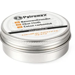 - Baumwollzunder < Petromax New