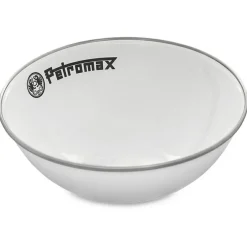 Petromax Outdoor-Küche|Töpfe & Geschirr-- Emaille Schalen