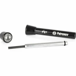 Petromax - Feuer Kolben Hot