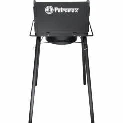 Petromax - Gastisch Einzelbrenner - Gaskocher Outlet