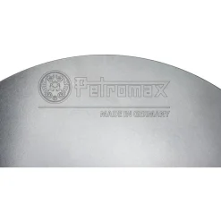 Petromax - Grill- und Feuerschale Sale