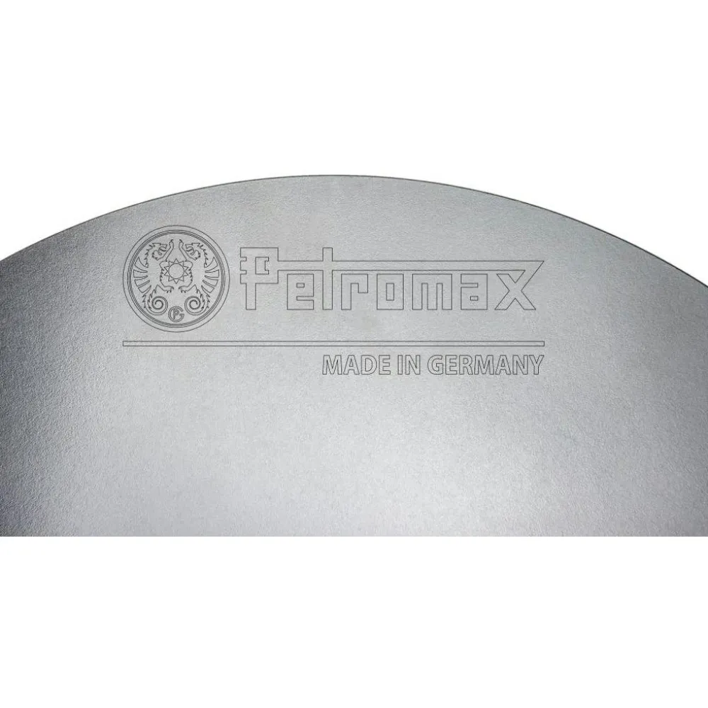 Petromax - Grill- und Feuerschale Sale