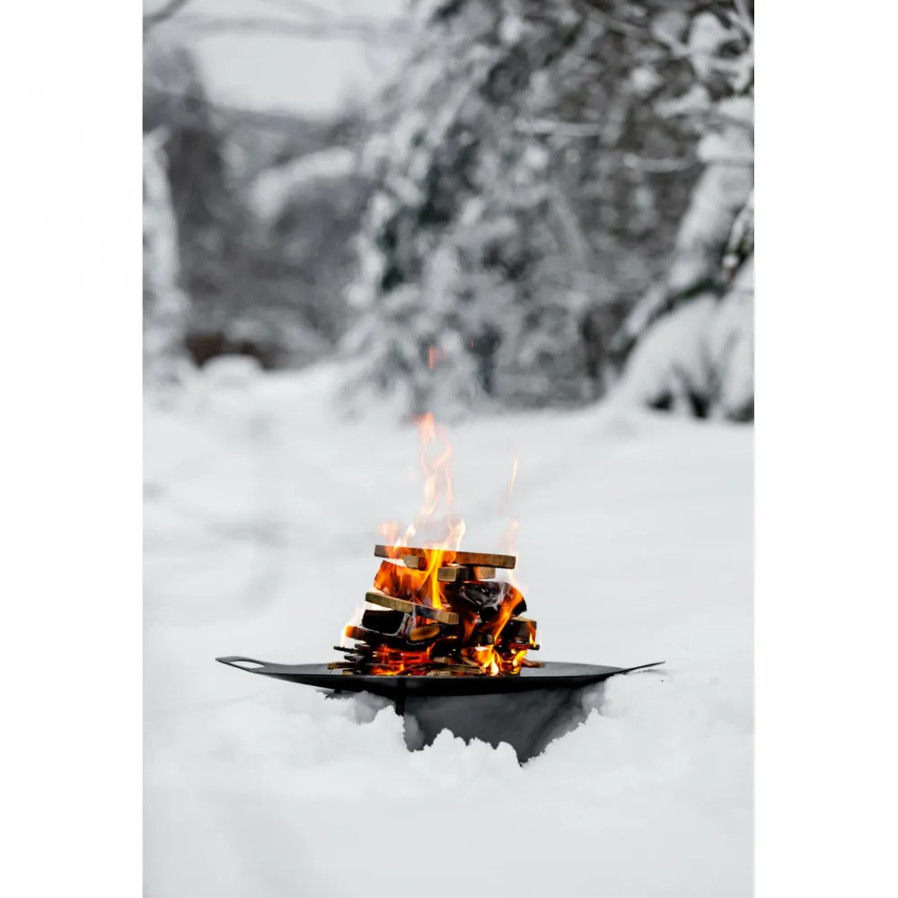 Petromax - Grill- und Feuerschale Sale
