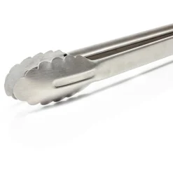 - Grill- und Kohlenzange < Petromax Outlet
