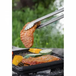 - Grill- und Kohlenzange < Petromax Outlet