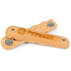 - Holzgriff für schmiedeeiserne Pfannen - Campingzubehör < Petromax Sale