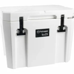 - Kühlbox - Kühlbox < Petromax Hot