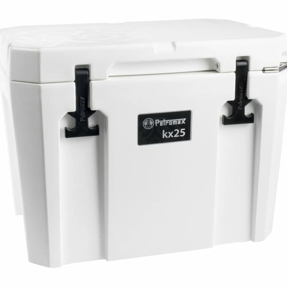- Kühlbox - Kühlbox < Petromax Hot