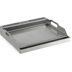 - Plancha Grillplatte für Gastisch - Grill < Petromax Clearance