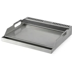 - Plancha Grillplatte für Gastisch - Grill < Petromax Clearance