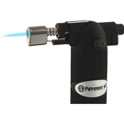 Petromax - Profi-Gasbrenner
