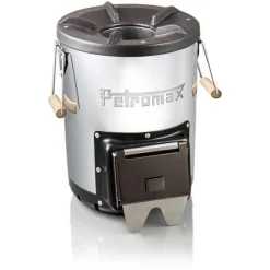 - Raketenofen rf 33 - Trockenbrennstoffkocher < Petromax Discount