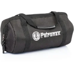 Petromax - Transporttasche für Feuerkanne Black New
