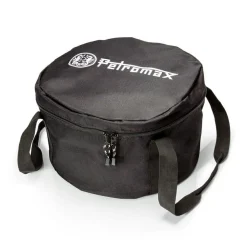 - Transporttasche für Feuertopf < Petromax Outlet