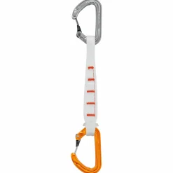 - Ange Finesse Quickdraw - Express-Set < Petzl New
