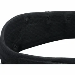 Petzl - Aquila - Klettergurt Black Hot
