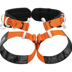 - Aven - Klettergurt < Petzl Discount