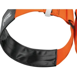 - Aven - Klettergurt < Petzl Discount