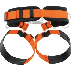 - Aven - Klettergurt < Petzl Discount