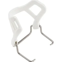 Petzl - Back Flex - Steigeisen