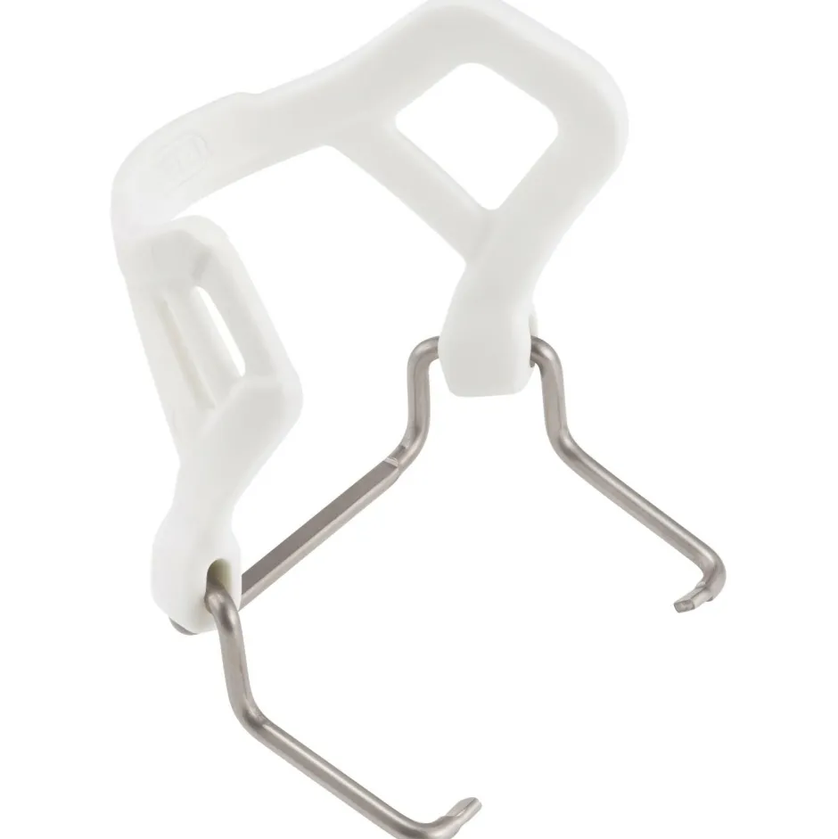 Petzl - Back Flex - Steigeisen