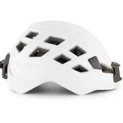 - Boreo Caving - Kletterhelm < Petzl Discount