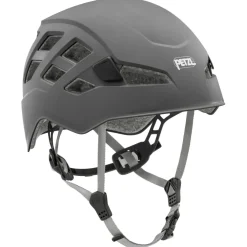 - Boreo - Kletterhelm < Petzl Best