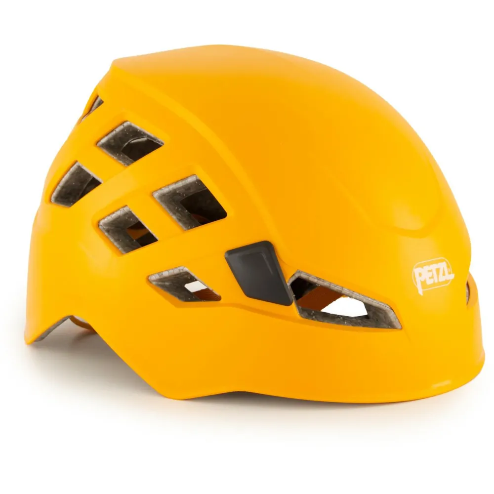 - Boreo - Kletterhelm < Petzl Best