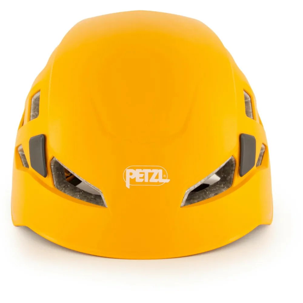 - Boreo - Kletterhelm < Petzl Best