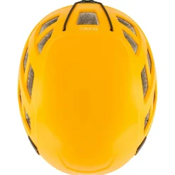 - Boreo - Kletterhelm < Petzl Best