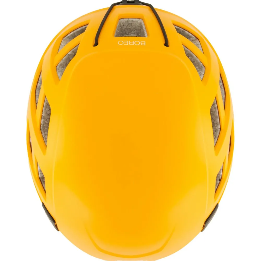 - Boreo - Kletterhelm < Petzl Best