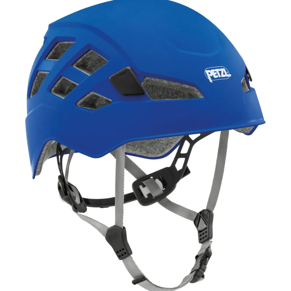 - Boreo - Kletterhelm < Petzl Best