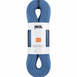 Petzl - Contact 9.8 - Einfachseil Sale