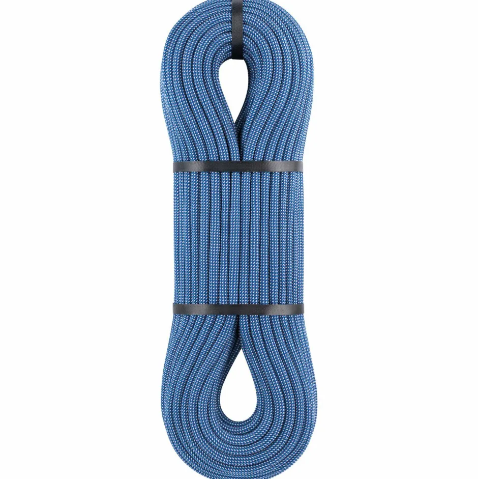 Petzl Einfachseile-- Contact Wall 9.8 - Indoorseil