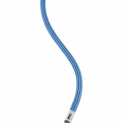 Petzl Einfachseile-- Contact Wall 9.8 - Indoorseil
