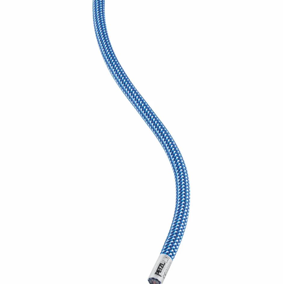 Petzl Einfachseile-- Contact Wall 9.8 - Indoorseil