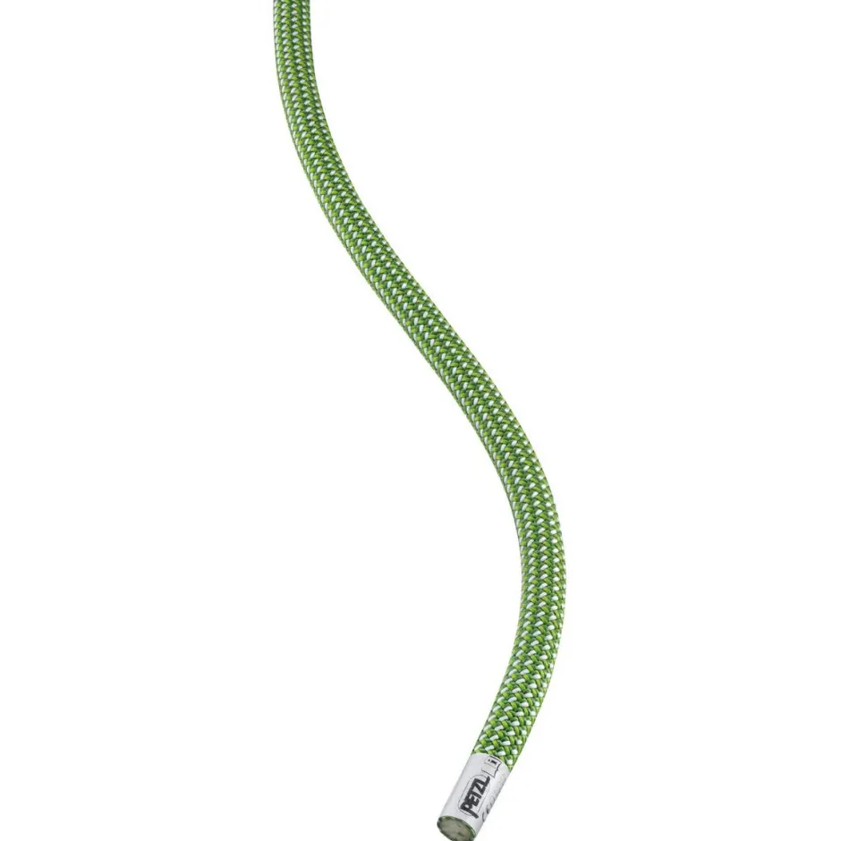 Petzl Einfachseile-- Contact Wall 9.8 - Indoorseil