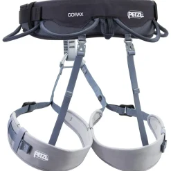 Petzl - Corax - Klettergurt Best