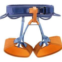 Petzl - Corax LT - Klettergurt